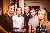 Party 24.12